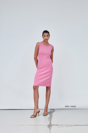 Art. 14452 Abito