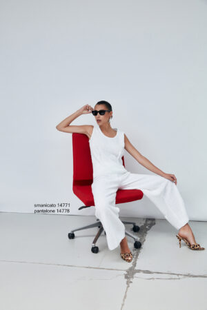 Art. 14771 Smanicato – Art. 14778 Pantalone