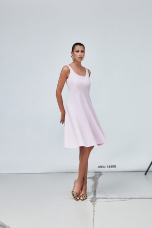 Art. 14455 Abito
