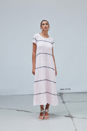 Art. 14776 Abito