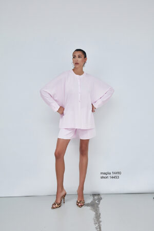 Art. 14410 MAglia- Art. 14453 Short