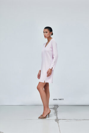 Art. 14411 Abito