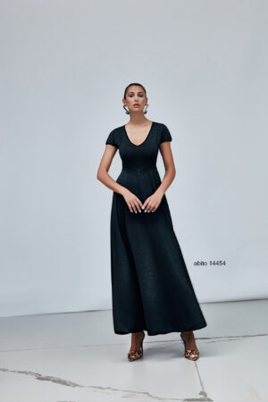 Art. 14454 Abito