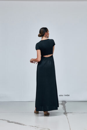 Art. 14454 Abito