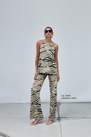 Art. 14440 Top – Art. 14424 Pantalone