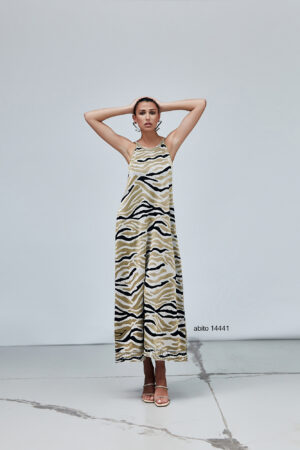 Art. 14441Abito