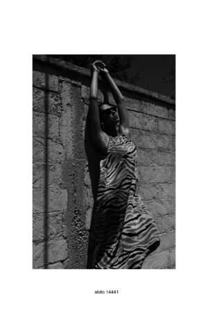 Art. 14441 Abito