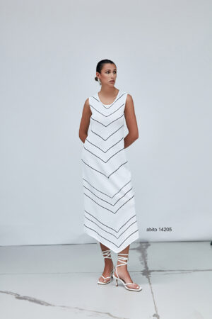 Art. 14205 Abito