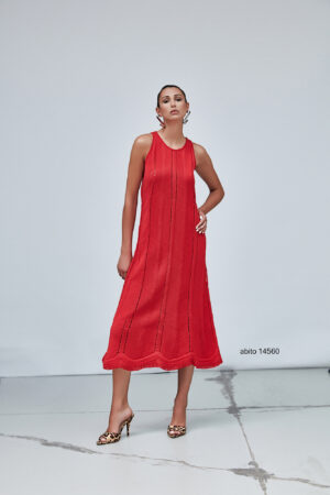 Art. 14560 Abito