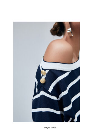 Art. 14429 Maglia