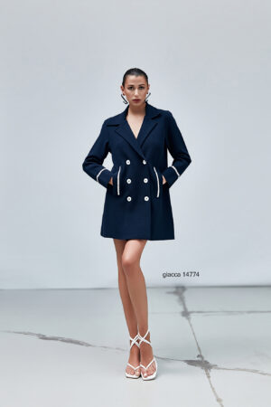 Art. 14774 Giacca