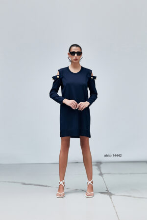 Art. 14442 Abito