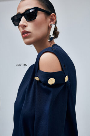 Art. 14442 Abito