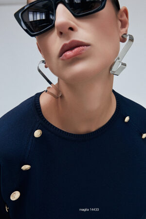 Art. 14433 Maglia